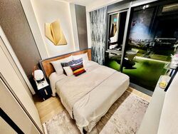 Hillock Green (D26), Apartment #438512521